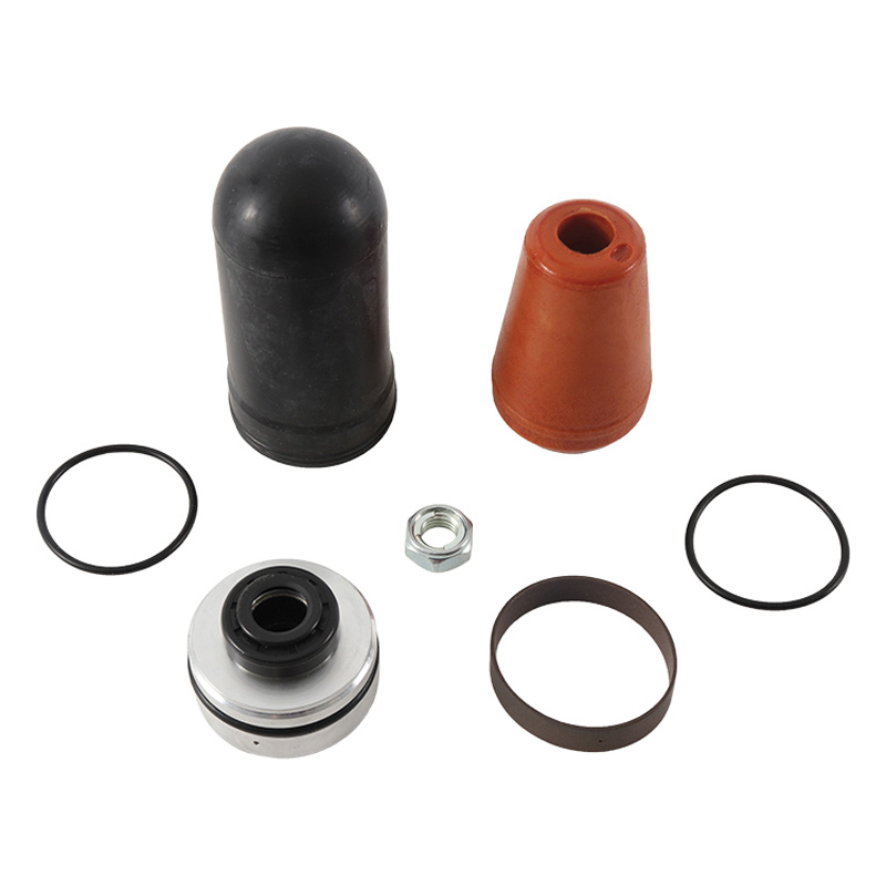 PWSHR-Y04-000-1 PWSHR-Y04-000 PIVOT_WORKS SHOCK REPAIR KIT YAMAHA YZ450F 10-11 SHOCK REBUILD KIT YAMAHA