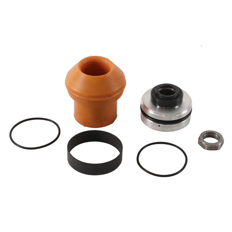 PWSHR-T04-000-1 PWSHR-T04-000 PIVOT_WORKS SHOCK REPAIR KIT KTM 12-14 SHOCK REBUILD KIT KTM