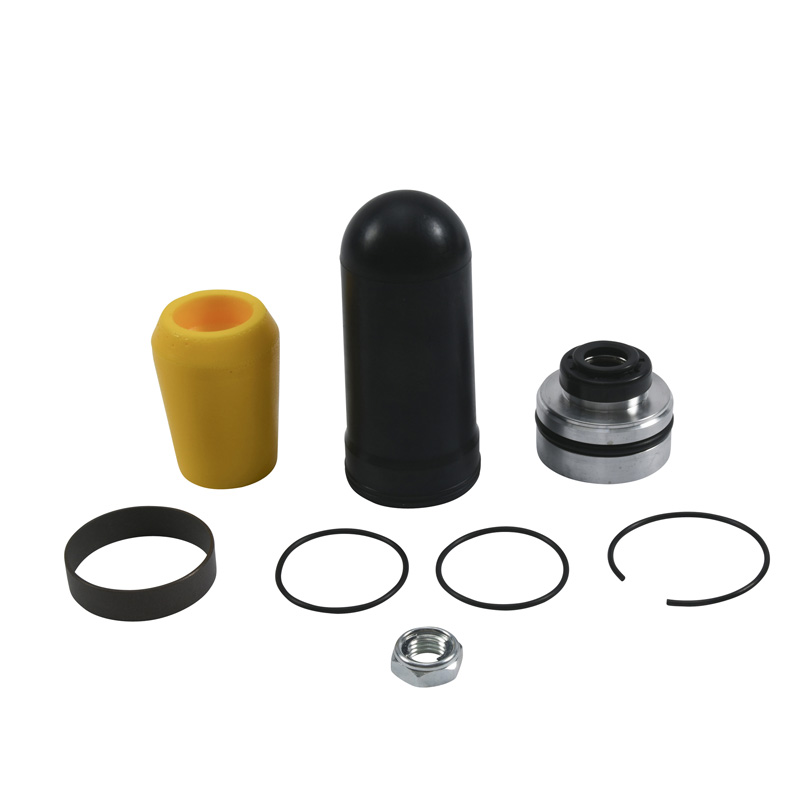 PWSHR-H01-000 ALL-BALLS REAR SHOCK ABSORBER KIT HONDA REAR SHOCK ABSORBER KIT HONDA Rear Suspension 