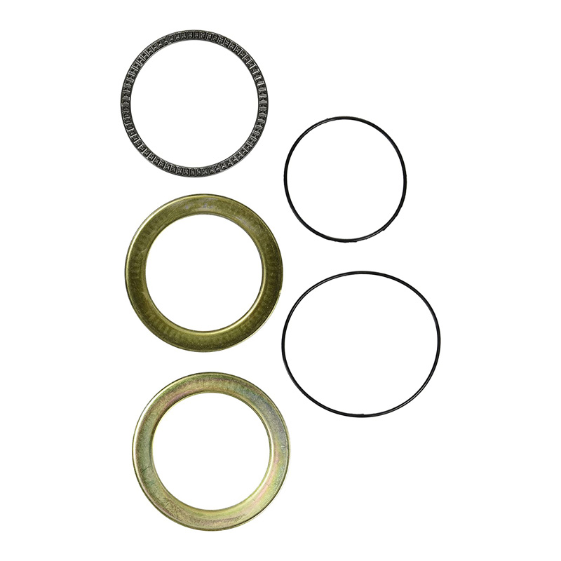 PWSHTB-H06-001 PIVOT-WORKS SHOCK THRUST BEARING KIT SHOCK THRUST BEARING KIT Rear Suspension 