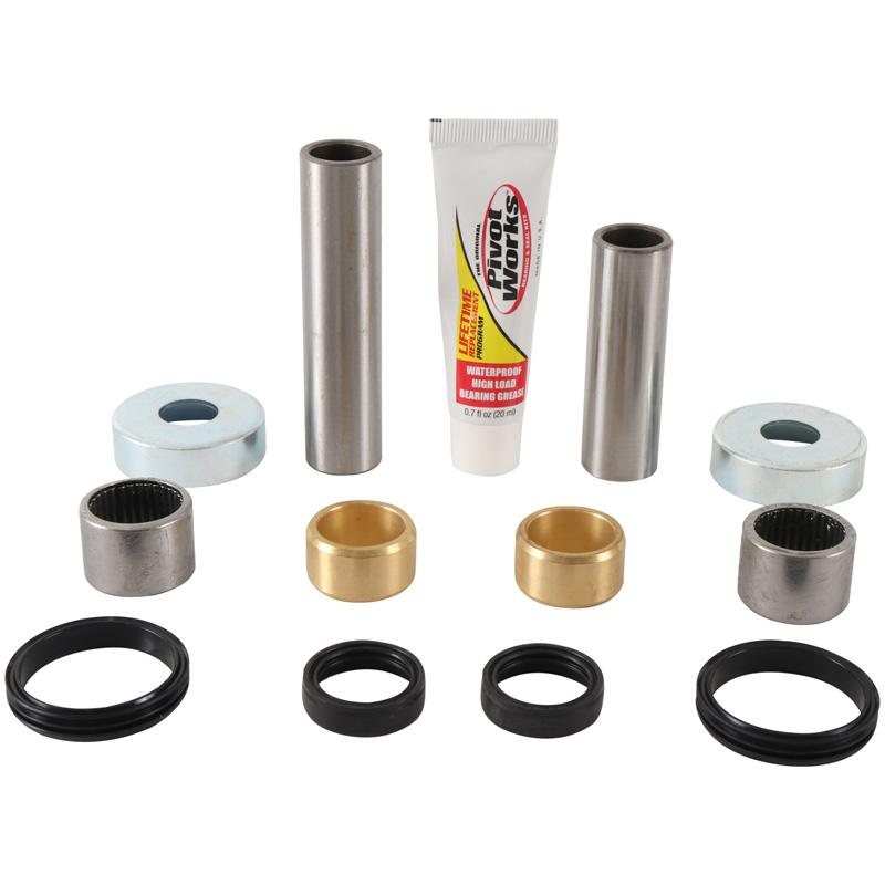 PWSAK-Y13-000 PIVOT-WORKS ATV SWING ARM KIT YAMAHA ATV SWING ARM KIT YAMAHA  