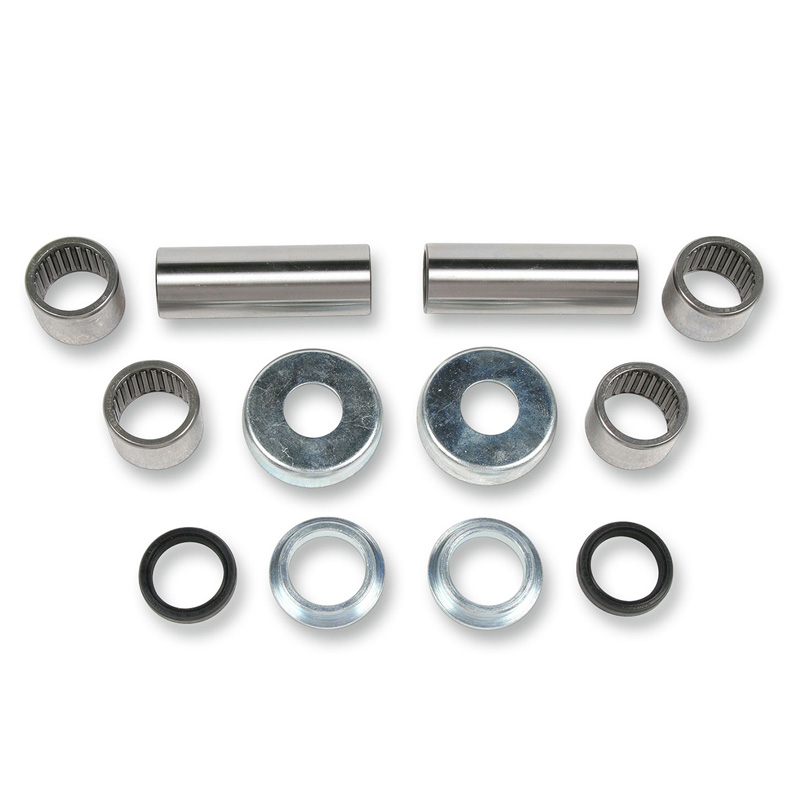 PWSAK-H05-521 PIVOT-WORKS SWING ARM KIT HONDA SWING ARM KIT HONDA Rear Suspension 