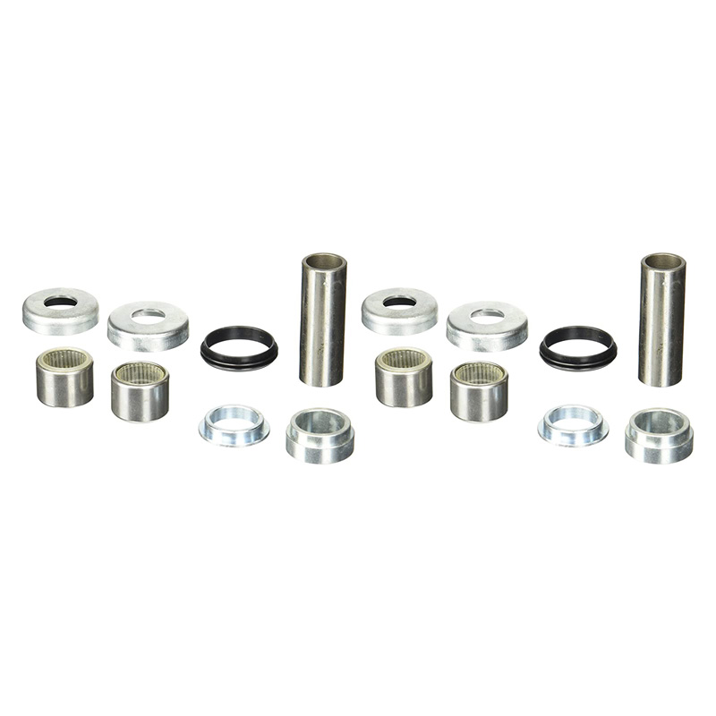 PWSAK-H06-001 PIVOT-WORKS SWING ARM KIT HONDA SWING ARM KIT HONDA Rear Suspension 
