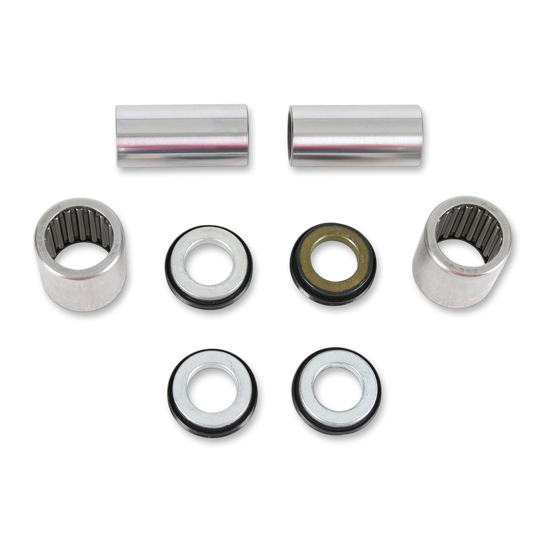 PWSAK-K11-020 PIVOT-WORKS SWING ARM KIT KAWASAKI SWING ARM KIT KAWASAKI Rear Suspension 