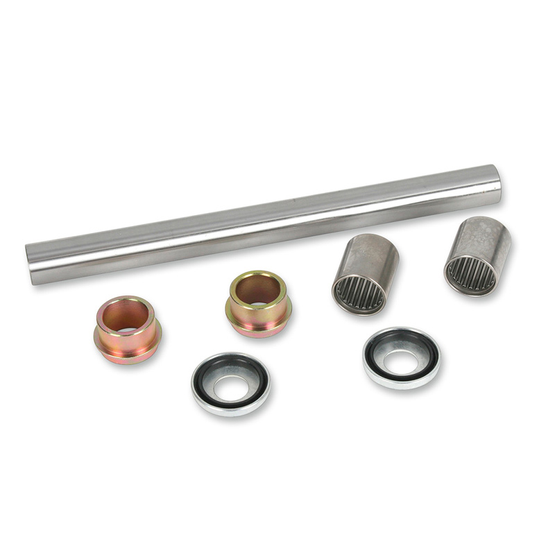 PWSAK-H16-020 PIVOT-WORKS ATV SWING ARM KIT HONDA ATV SWING ARM KIT HONDA  