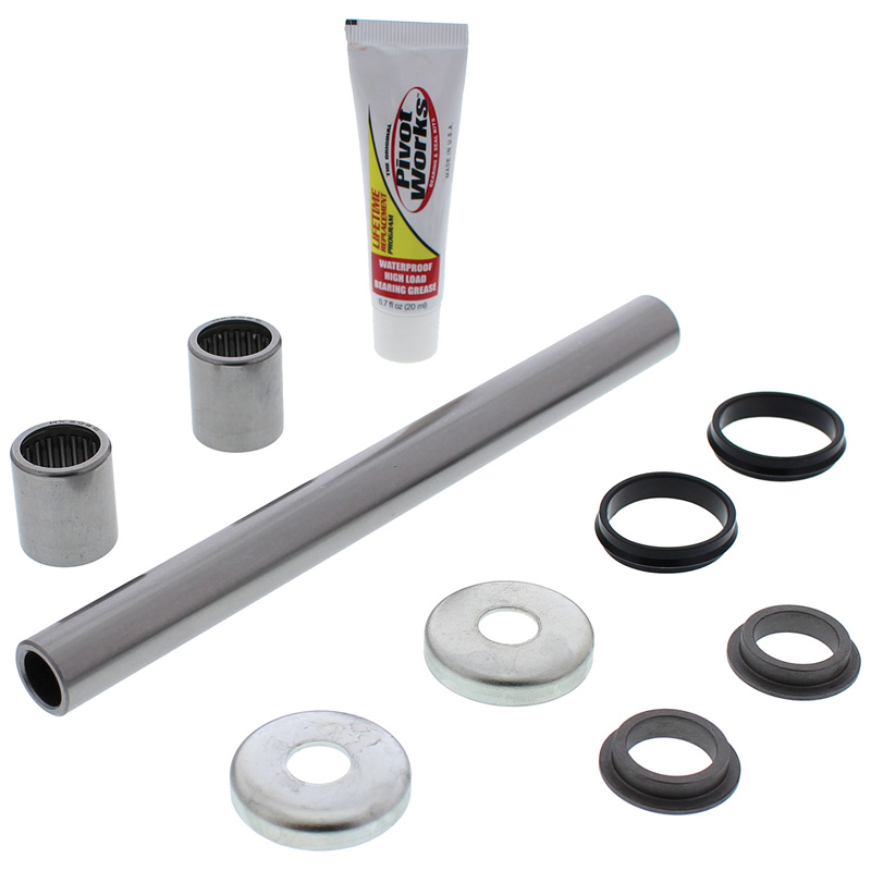 PWSAK-H17-320 PIVOT-WORKS ATV SWING ARM KIT HONDA ATV SWING ARM KIT HONDA  