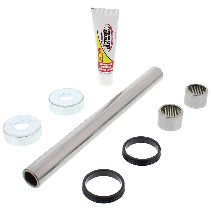 PWSAK-Y16-000 PIVOT-WORKS ATV SWING ARM KIT YAMAHA ATV SWING ARM KIT YAMAHA  