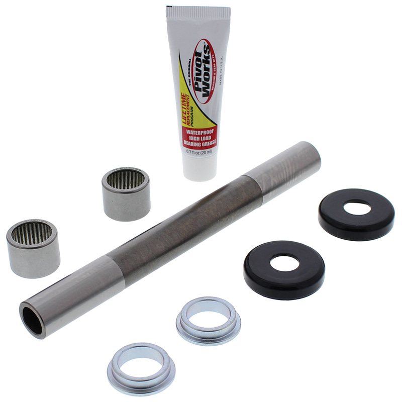 PWSAK-H19-006 PIVOT-WORKS SWING ARM KIT HONDA SWING ARM KIT HONDA Rear Suspension 