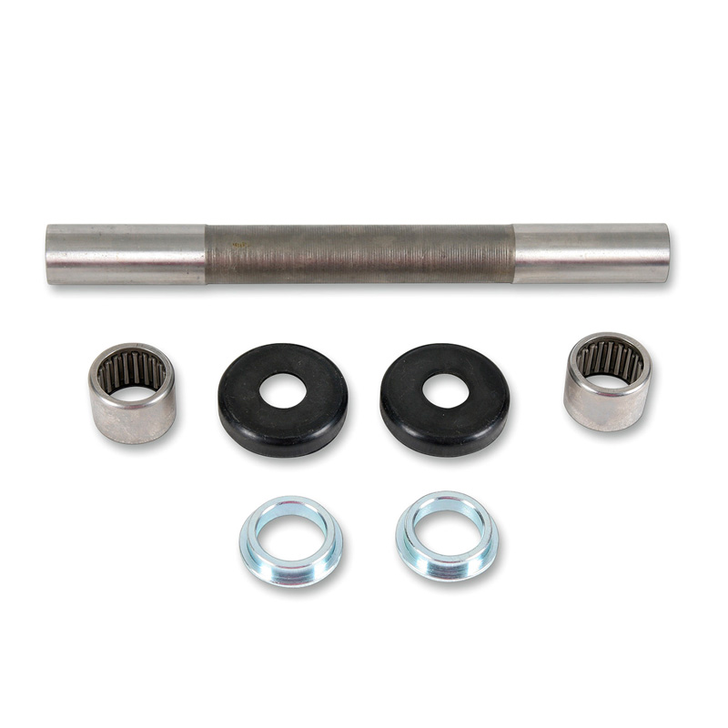 PWSAK-H25-006 PIVOT-WORKS SWING ARM KIT SWING ARM KIT Rear Suspension 