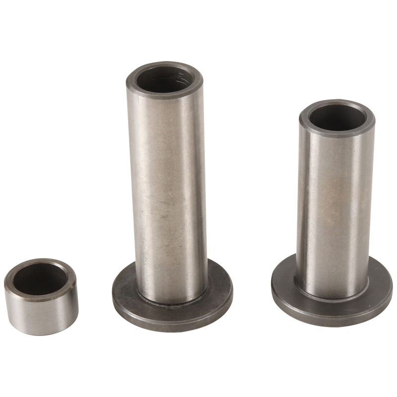PWSAK-Y18-008-1 PWSAK-Y18-008 PIVOT_WORKS SWING ARM BEARING KIT YAMAHA YZ80 99-01 SWING ARM KIT YAMAHA