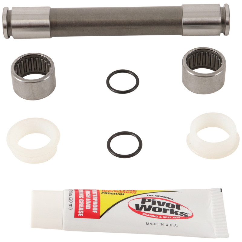 PWSAK-T05-000 PIVOT-WORKS SWING ARM KIT KTM SWING ARM KIT KTM Rear Suspension 