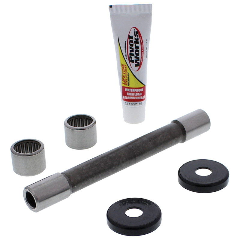 PWSAK-H40-000 PIVOT-WORKS SWING ARM KIT HONDA SWING ARM KIT HONDA Rear Suspension 