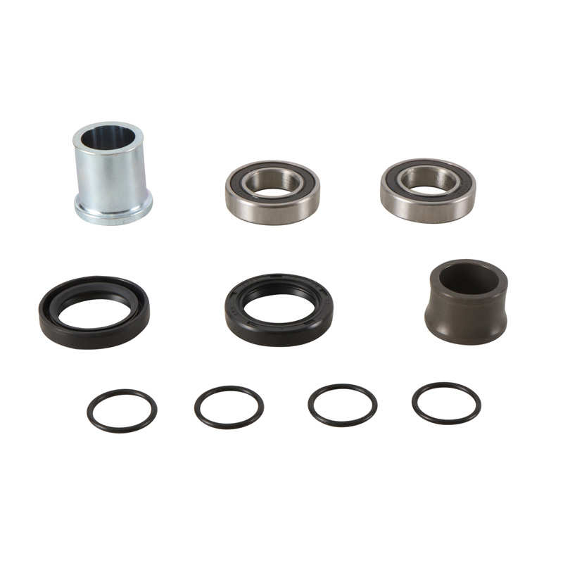 PWFWC-Y02-500 PIVOT-WORKS WATERPROOF WHEEL COLLAR KIT WATERPROOF WHEEL COLLAR KIT Wheel Bearings 