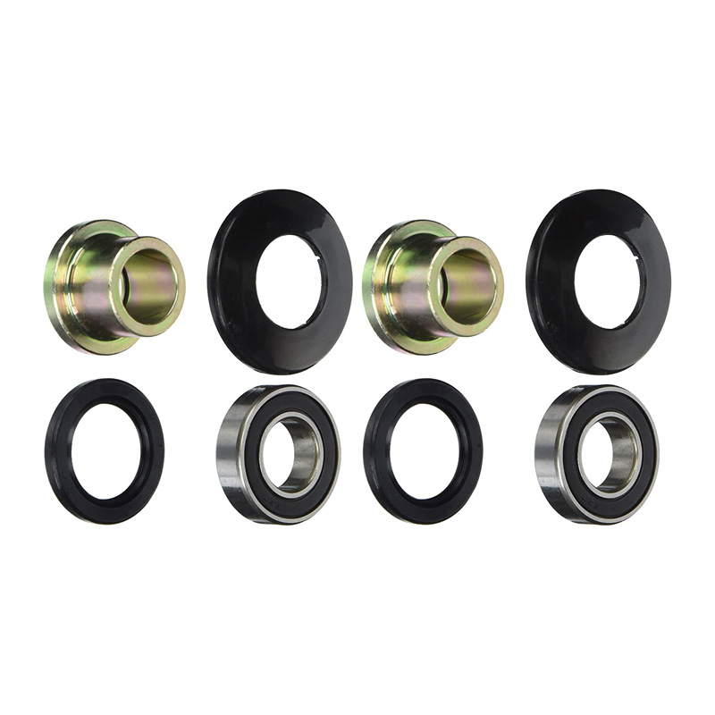 PWRWC-Y10-500 PIVOT-WORKS WATERPROOF WHEEL COLLAR KIT WATERPROOF WHEEL COLLAR KIT Wheel Bearings 
