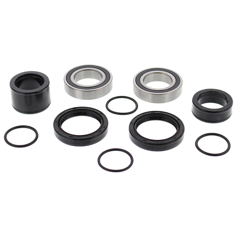 PWFWC-Y10-500-1 PWFWC-Y10-500 PIVOT_WORKS WATERPROOF WHEEL COLLAR KIT YAM YZ250/450F 14-16 WATERPROOF WHEEL COLLAR KIT YAMAHA