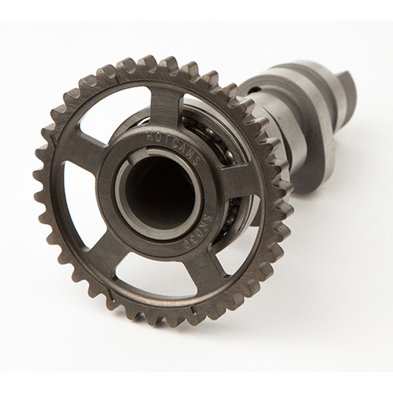 1039-1-1 1039-1 HOTCAMS @CAMSHAFTS CRF 250R 04-09 CAMSHAFT SINGLE CAM