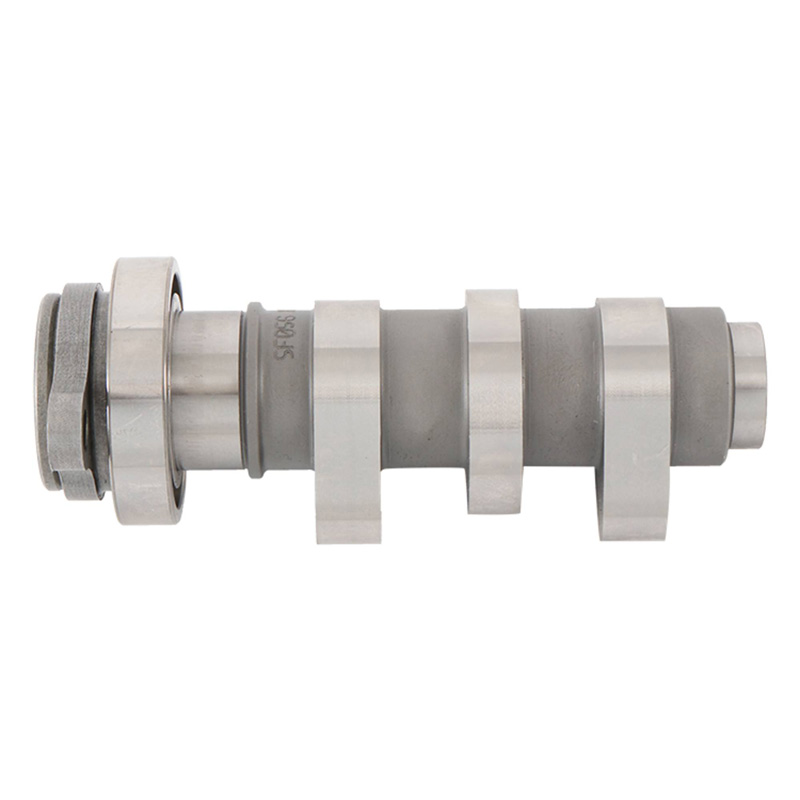 1056-3-1 1056-3 HOTCAMS @CAMSHAFTS STAGE 3 CRF450R 02-06 TRX450R 04-07 STAGE 3 CAMSHAFT SINGLE CAM (HONDA)