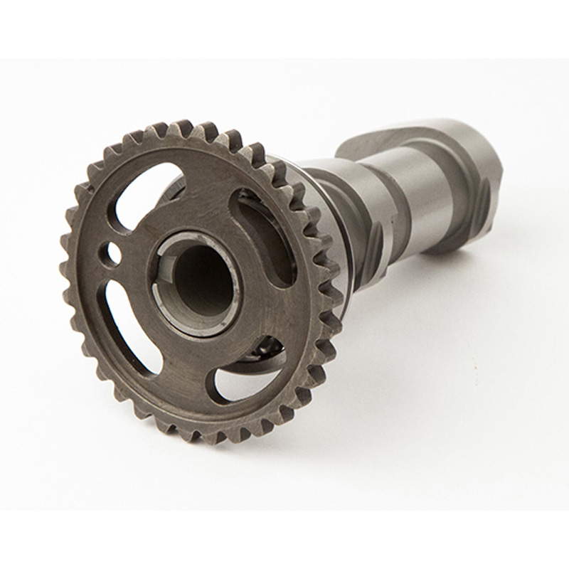 2093-2IN-1 2093-2IN HOTCAMS CAMSHAFTS STAGE 2 KFX450R 08-14 STAGE 2 CAMSHAFT INTAKE (KAWASAKI)