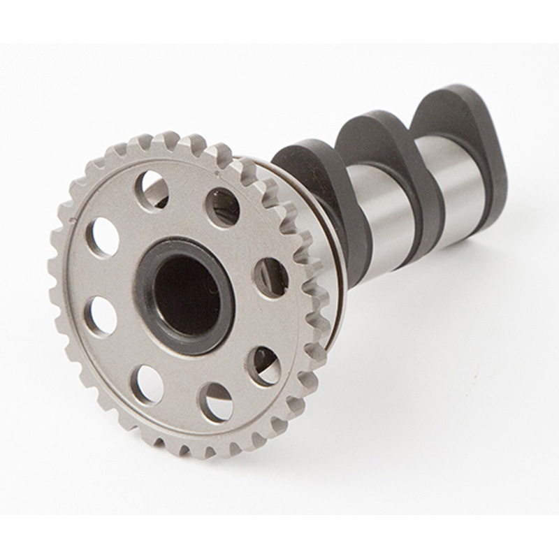 4023-1IN-1 4023-1IN HOTCAMS CAMSHAFTS WR 450F 03-09 STAGE 2 CAMSHAFT INTAKE (YAMAHA)