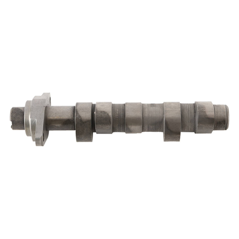 1004-1-1 1004-1 HOTCAMS CAMSHAFTS XR 600 88-00 CAMSHAFT SINGLE CAM