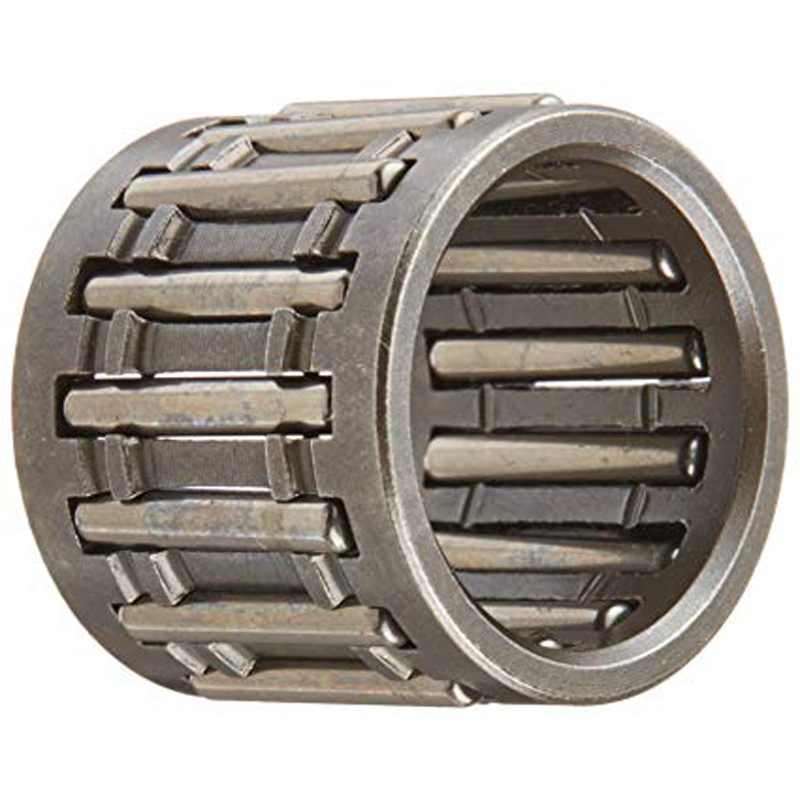 WB141 HOT-RODS WRIST PIN BEARING WRIST PIN BEARING Pistons And Cylinders 