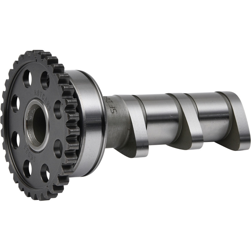 4288-2IN-1 4288-2IN HOTCAMS CAMSHAFT IN. STAGE 2 YFZ 450R 09-15 STAGE 2 CAMSHAFT INTAKE (YAMAHA)