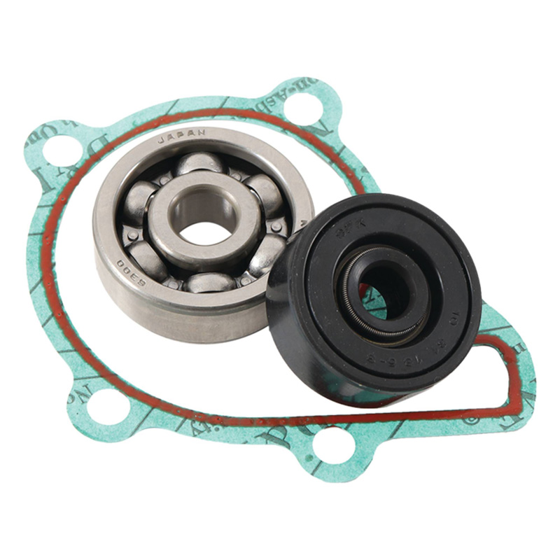 WPK0026-1 WPK0026 HOT_RODS WATER PUMP REBUILD KIT YFZ350 87-06 WATER PUMP REBUILD KIT