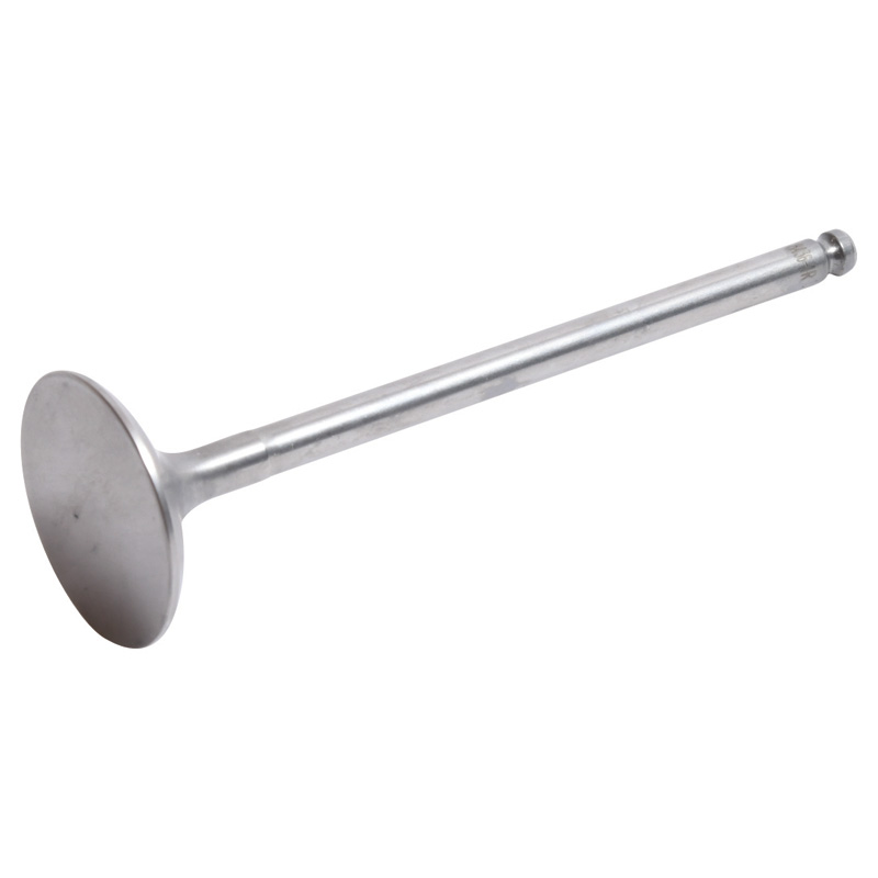 8400036-1-1 8400036-1 HOTCAMS EXHAUST TITANIUM VALVE YAMAHA WR250F 15-20 VALVE EXHAUST TITANIUM