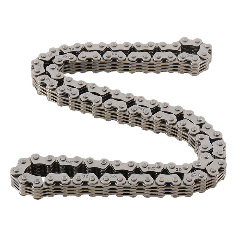 HC92RH2015096-1 HC92RH2015096 HOTCAMS CAM CHAIN 92RH2015-096 CRF150R 07-09 CAMSHAFT CHAIN SILENT KIT