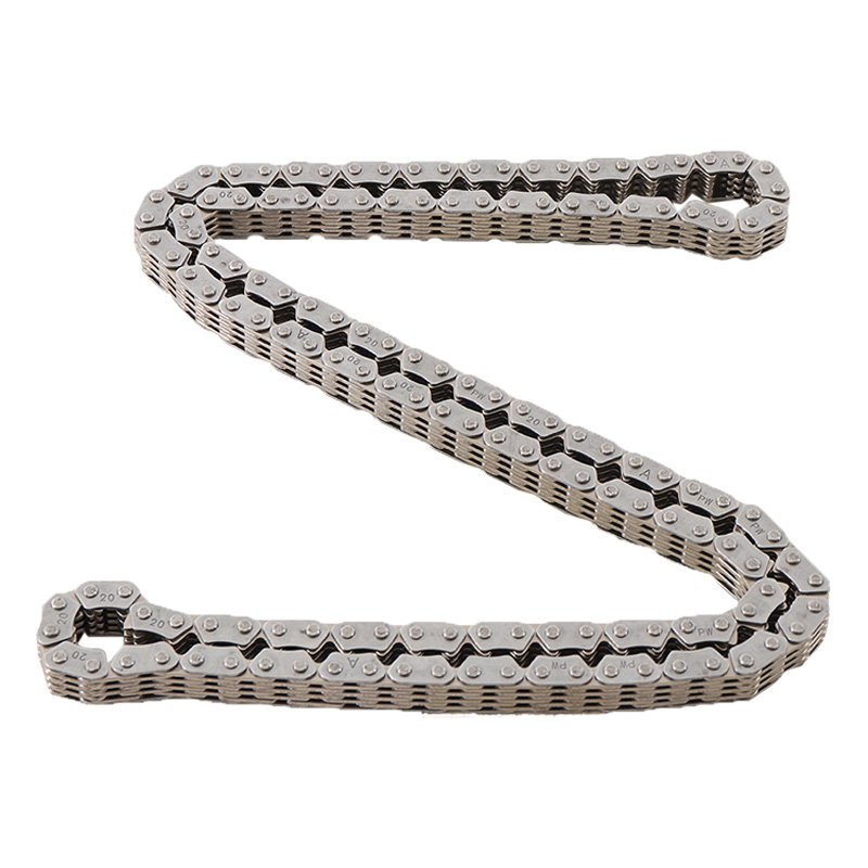 HC98XRH2015142-1 HC98XRH2015142 HOTCAMS CAM CHAIN 98XRH2015-142L CAMSHAFT CHAIN SILENT KIT