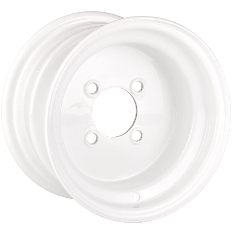 24-10440-1 ITL TRAILER WHEEL 10