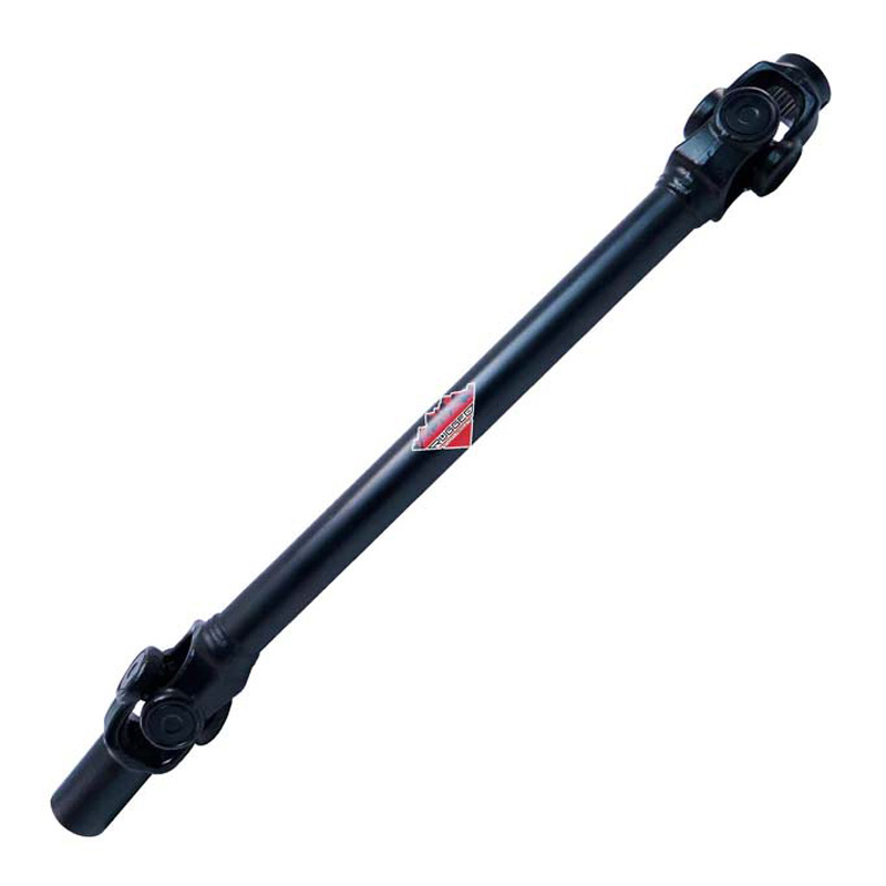 PAPRS-8014-1 PAPRS-8014 RUGGED RUGGED PROPELLER SHAFT CAN-AM COMMANDER 1000 DPS PROPELLER SHAFT CAN-AM COMMANDER