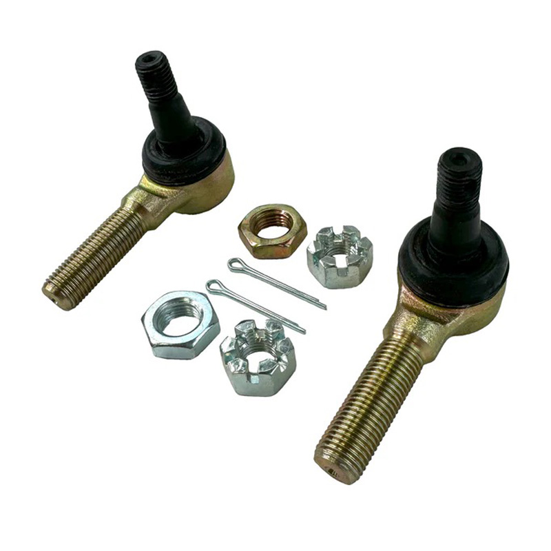 PATR-8002 DEMON ATV/UTV TIE ROD YAMAHA ATV/UTV TIE ROD YAMAHA Fork And Steering 