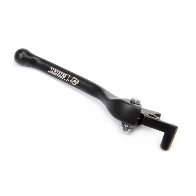 6751-02 TORC 1 OEM REPLACEMENTBRAKE LEVERS ATV BLACK (SUZUKI) OEM REPLACEMENTBRAKE LEVERS ATV BLACK (SUZUKI) Levers 