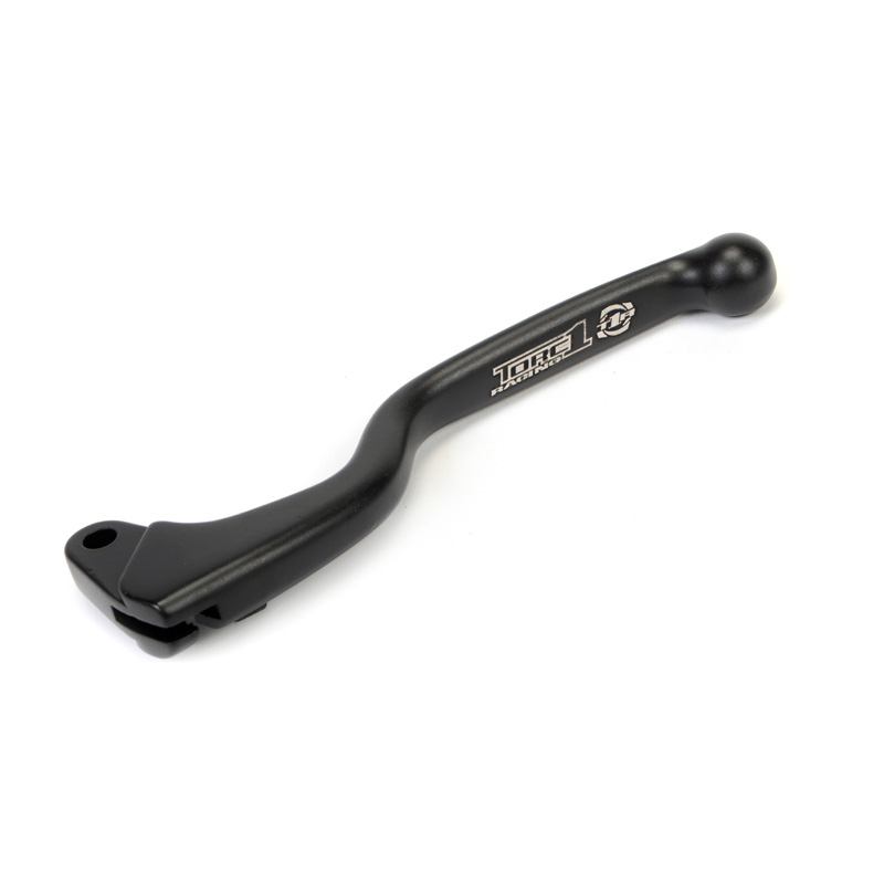 6851-02 TORC 1 OEM REPLACEMENT CLUTCH LEVERS ATV BLACK (KAWASAKI) OEM REPLACEMENT CLUTCH LEVERS ATV BLACK (KAWASAKI) Levers 