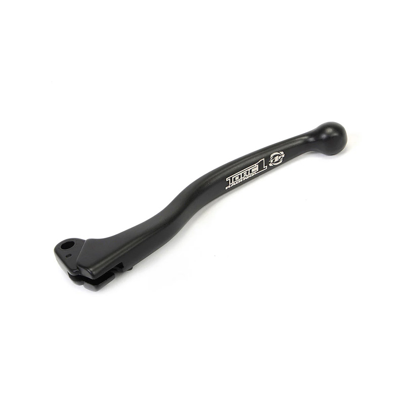 6852-02 TORC 1 OEM REPLACEMENT CLUTCH LEVERS ATV BLACK (SUZUKI) OEM REPLACEMENT CLUTCH LEVERS ATV BLACK (SUZUKI) Levers 
