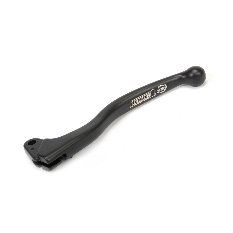 6853-02 TORC 1 OEM REPLACEMENT CLUTCH LEVERS ATV BLACK (YAMAHA) OEM REPLACEMENT CLUTCH LEVERS ATV BLACK (YAMAHA) Levers 