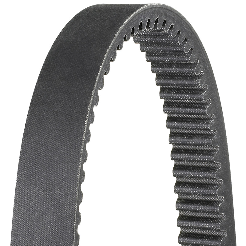 HP3037-1 HP3037 DAYCO HP SNOW ARCTIC CAT BEARCAT 440 SNOWMOBILE BELT HP ARCTIC CAT