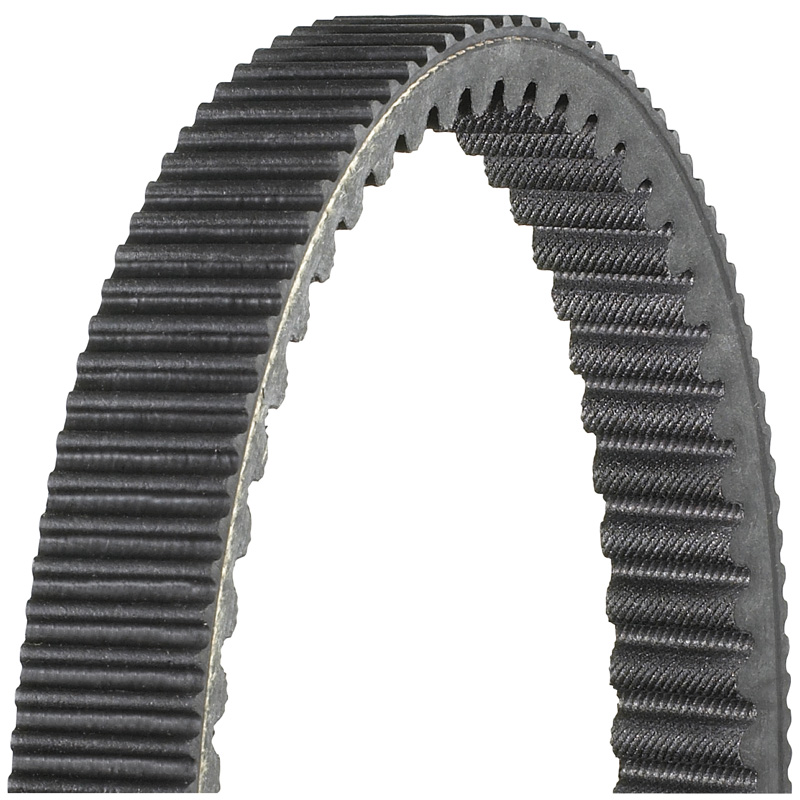 XTX2284 DAYCO-PRODUCTS-LLC ATV/UTV BELT XTX POLARIS ATV/UTV BELT XTX POLARIS Belts 