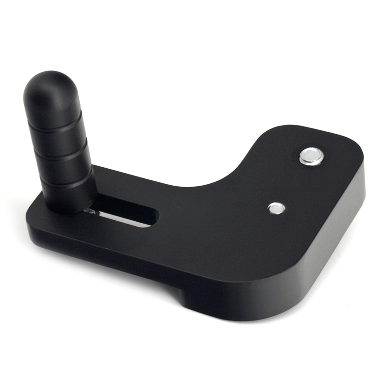PP-08184B 8 LEGS BRP SPYDER RS SHIFTER KIT BRP SPYDER RS SHIFTER KIT Footpegs And Stands 
