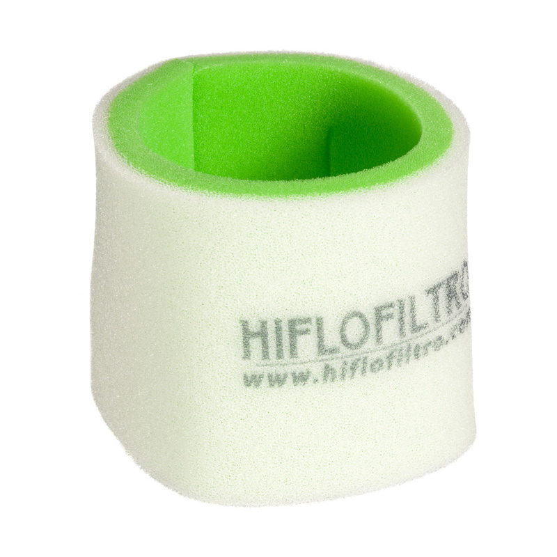 HFF7012 HI FLO REPLACEMENT AIR FILTER POLARIS ATV/UTV REPLACEMENT AIR FILTER POLARIS ATV/UTV Air Filters 