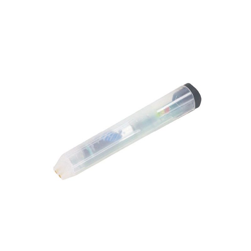 BS5630 BIKESERVICE BRAKE FLUID TESTER BRAKE FLUID TESTER Tools 