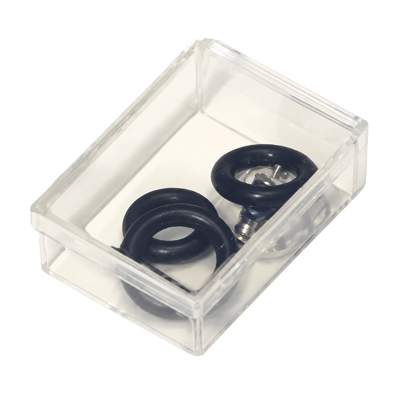 BS8001-E BIKE SERVICE SPARE PARTS FOR (408-8001) SPARE PARTS FOR (408-8001) Shop Supply 