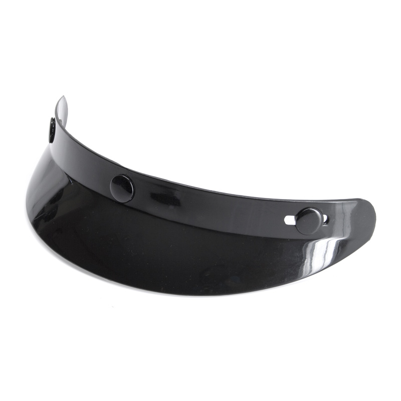 T-70 PEAK  T70 PEAK T70 PEAK Helmets Parts And Accessories 