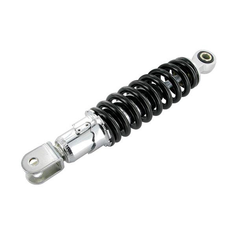 MF88.89102 MOTOFORCE SHOCK ABSORBER 250MM SHOCK ABSORBER 250MM Rear Suspension 