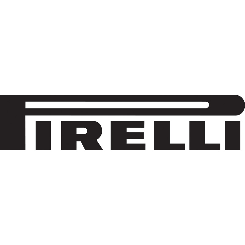 PIR-62-3 PIRELLI 13