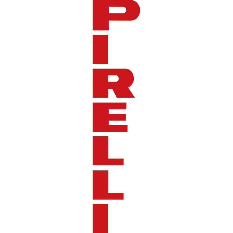 PIR-60-1 PIRELLI 7