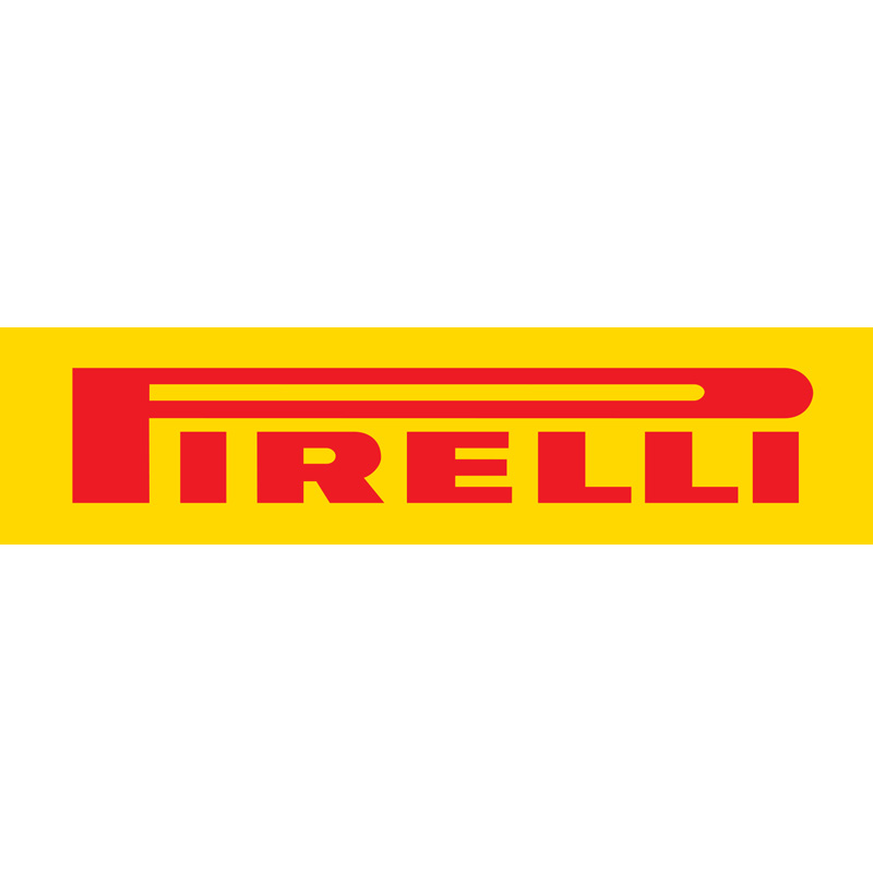 PIR-06-RY PIRELLI 6