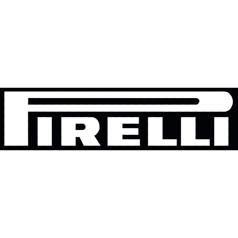 PIR-10-W PIRELLI 10