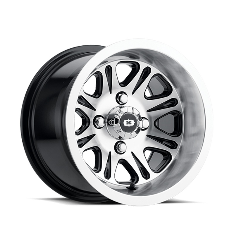 547-127110GBMF4 VISION WHEELS SPIRIT WHEEL  SPIRIT WHEEL  Wheels And Rims 